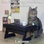 Как успевать всё: система приоритетов для здоровья и красоты