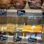 Хлеб: Любовь, Польза и Здоровье