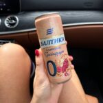 Безалкогольное пиво после тренировки: восстановление и энергия