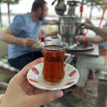 Сколько нужно пить воды для здоровья и красоты