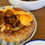 Здоровый образ тела: как принять себя и избежать расстройств пищевого поведения