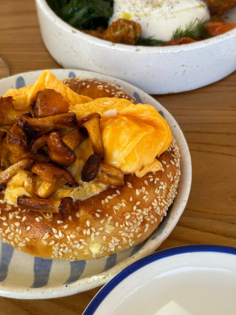 Здоровый образ тела: как принять себя и избежать расстройств пищевого поведения