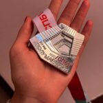 Здоровье и красота: путь к сиянию изнутри