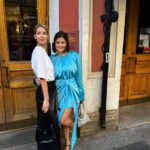 Утро в Петербурге: Завтрак, Шопинг и Отдых на Солнце