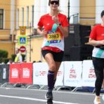 Физическая активность в жару: советы для здоровья и красоты