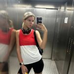 День из жизни нутрициолога: реальное питание и лайфхаки