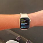 Мой рацион: Здоровье, Красота и Вдохновение