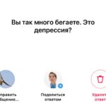 Мои любимые ритуалы для здоровья и красоты