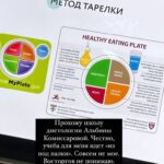 Школа Кураторов ЗОЖ: Отзывы и Ожидания