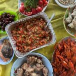 Здоровье и красота: путь к сияющей жизни