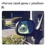 Улыбка: ключ к здоровью и красоте