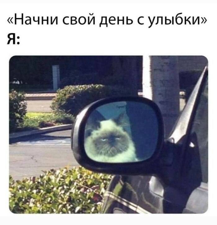 Улыбка: ключ к здоровью и красоте