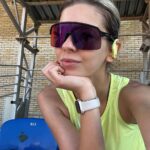 Тренировки натощак: мой опыт и советы