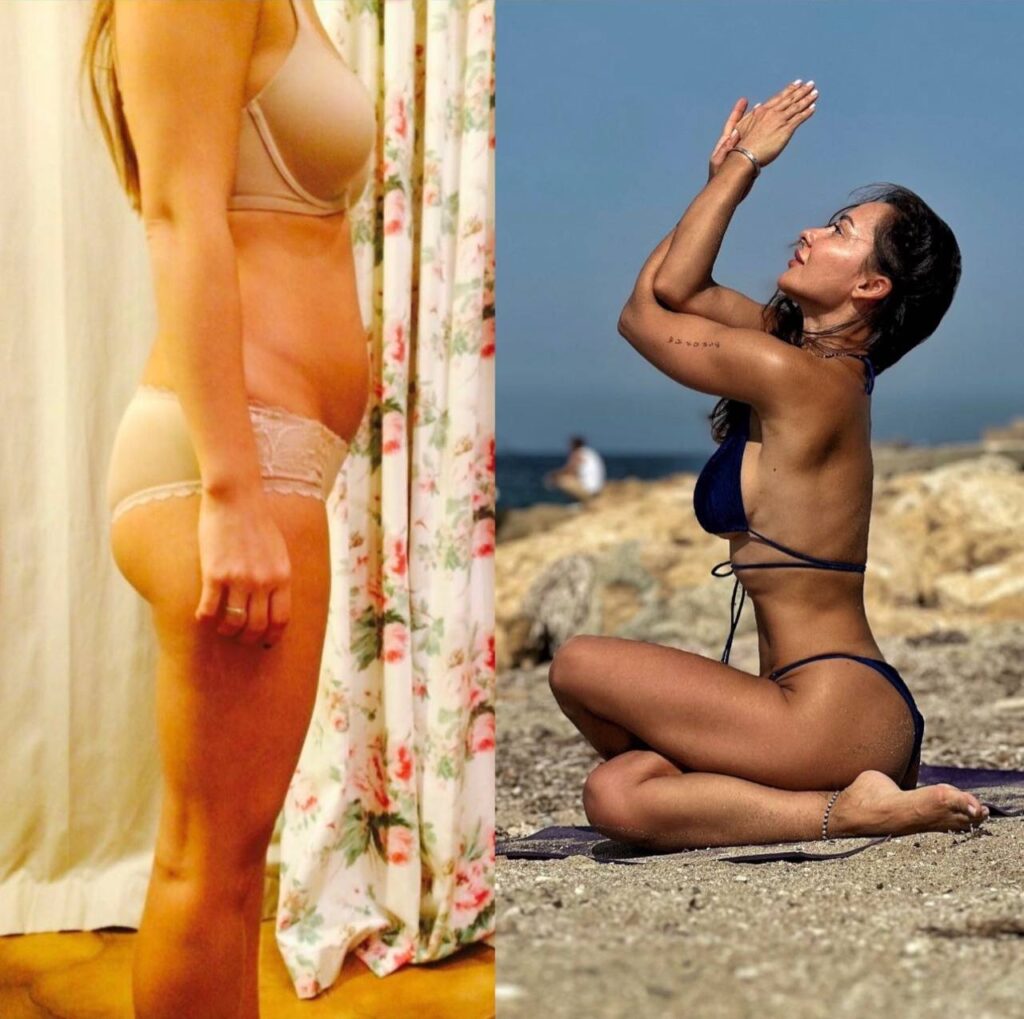 Раннее пробуждение: ключ к здоровью и красоте