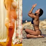 Раннее пробуждение: ключ к здоровью и красоте