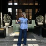 Выступление в Депо: Хватит диет, пора полюбить себя!