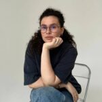 Полина: Ваш Путь к Здоровью и Красоте с Экспертом