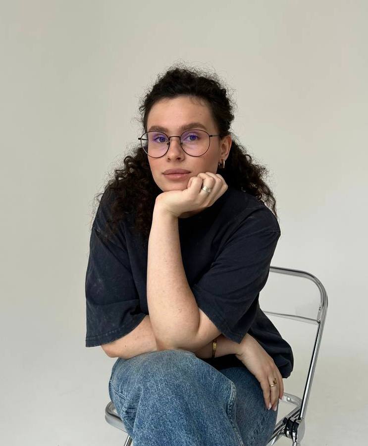 Полина: Ваш Путь к Здоровью и Красоте с Экспертом