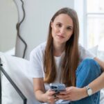 Куратор Алина: Ваш путь к здоровью и красоте