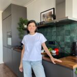 Аня: Врач, Нутрициолог, Друг для Здоровья и Красоты