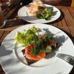 Забота о себе: баланс активной жизни и уединения в Москве