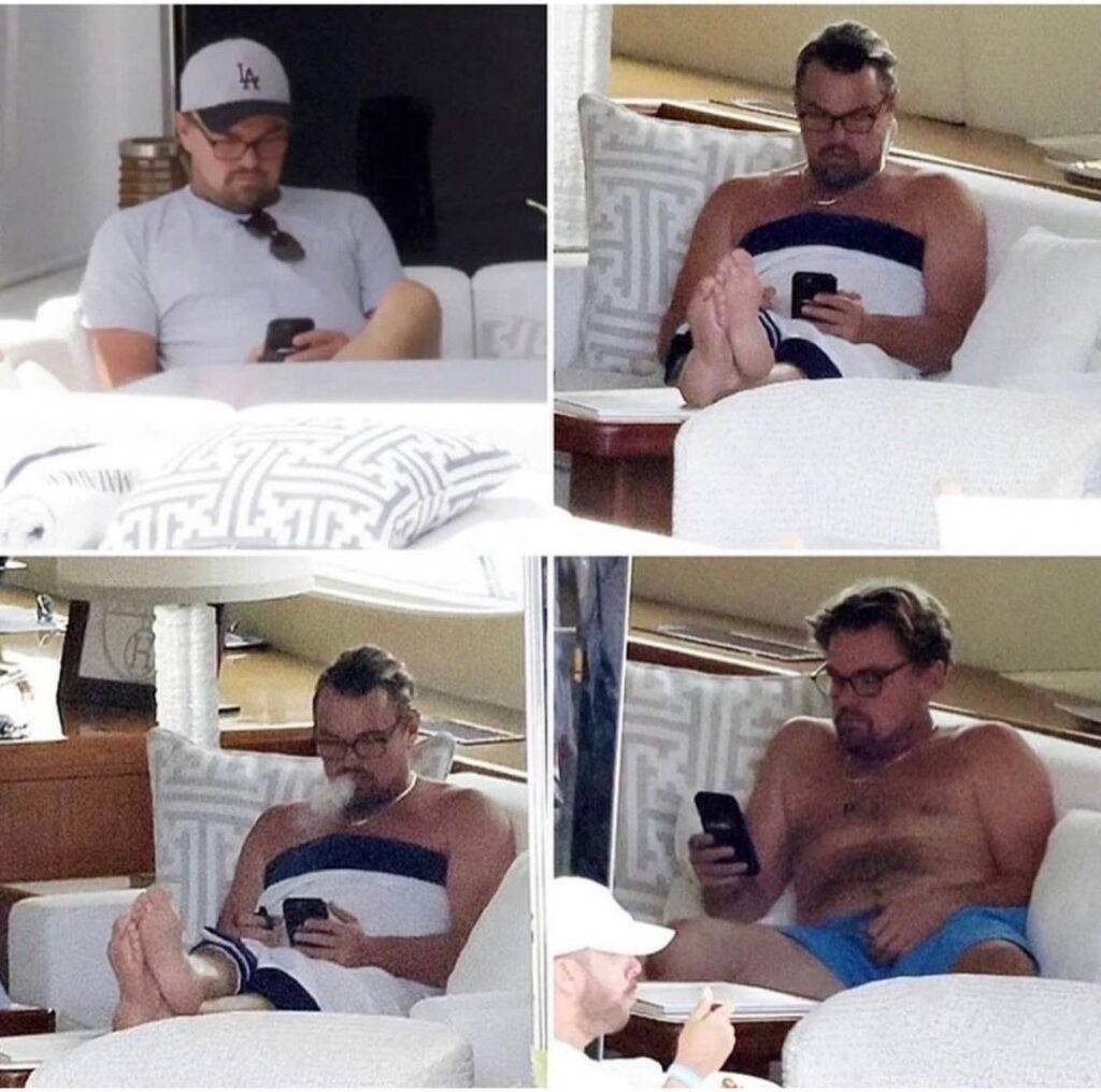 Летнее преображение: Путешествие к здоровью и красоте