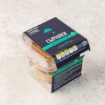 Сырники из топленого творога: Вкусное открытие для здоровья и красоты