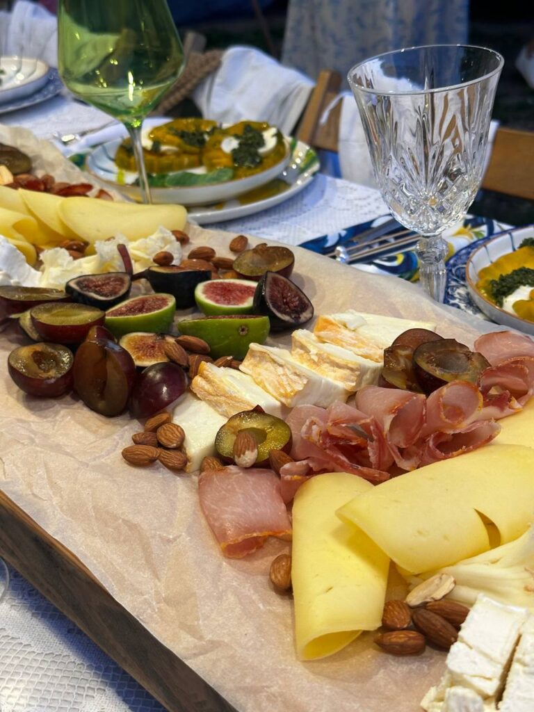 Сыр: польза, вред и как выбрать лучший для здоровья и красоты