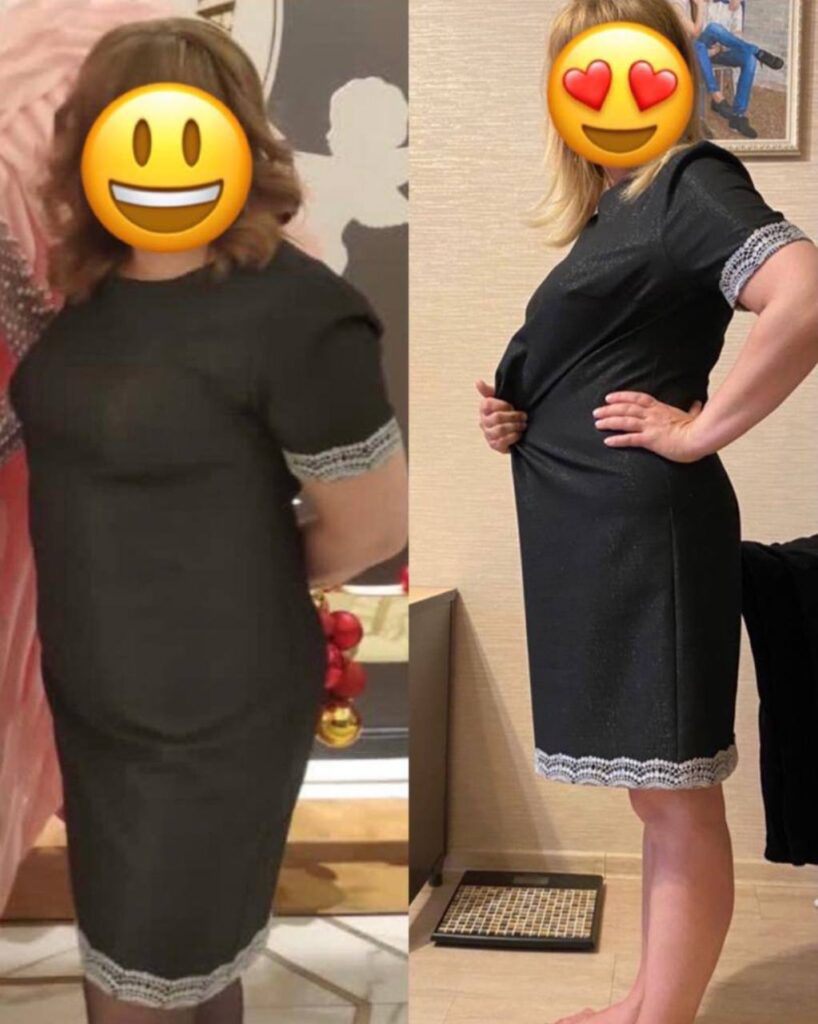 60 дней к здоровью и красоте: ваш путь к преображению