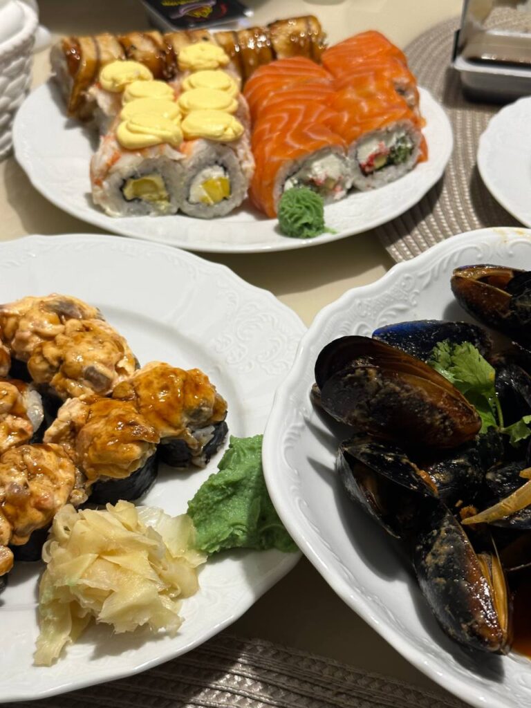 Запеченная индейка с овощами: вкусное и полезное блюдо для красоты и здоровья