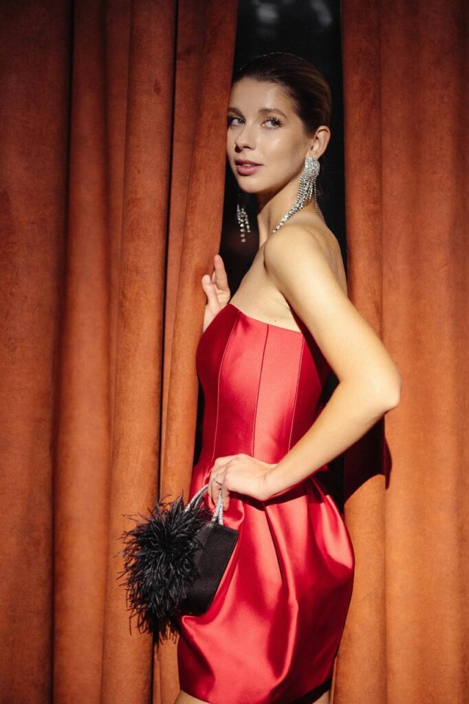 Разгоняем лимфу: здоровье и красота