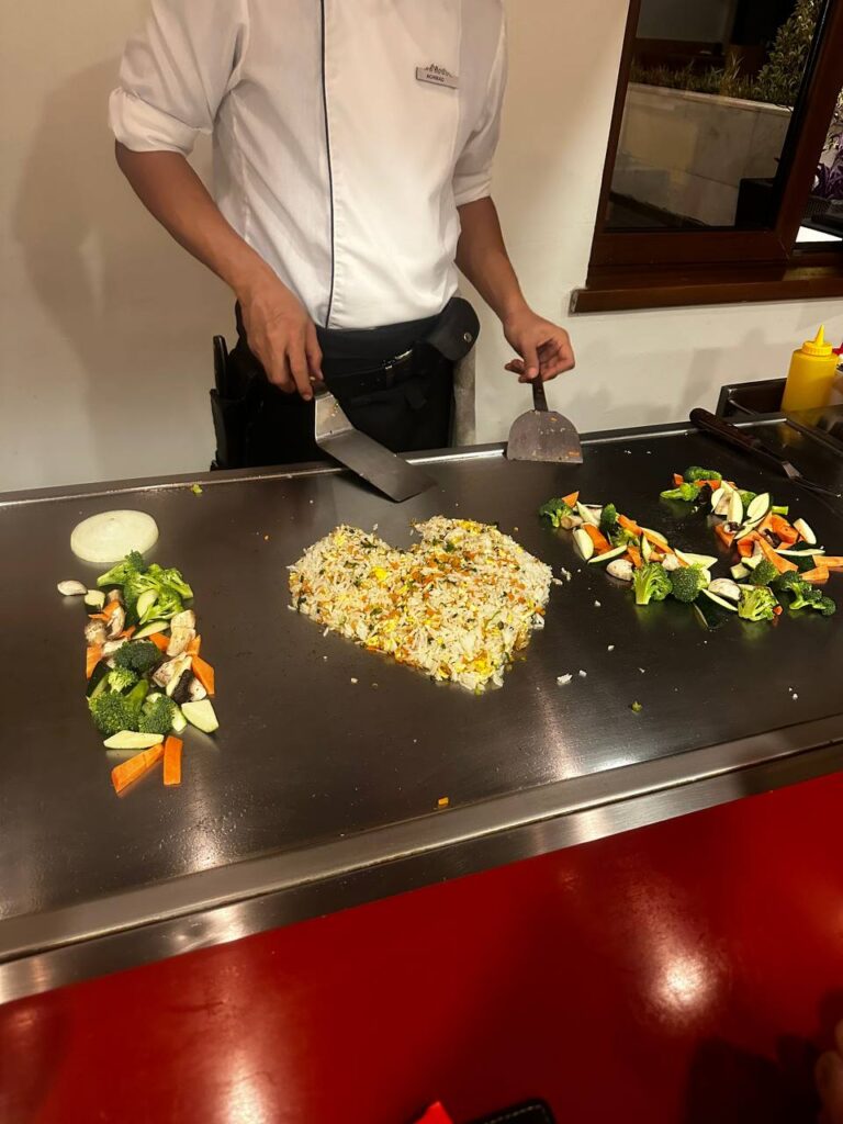 Истинная Любовь: Забота, Внимание и Красота