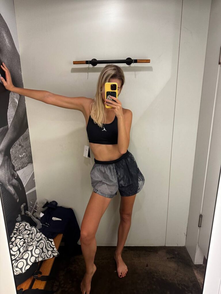 Красота, здоровье и спорт: отвечаю на ваши вопросы!