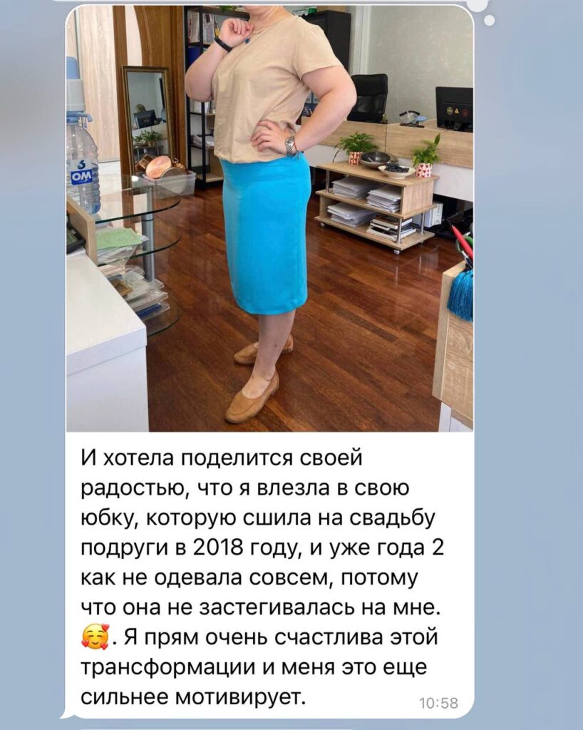 Гардероб: хранить или выбрасывать? Советы по здоровью и красоте