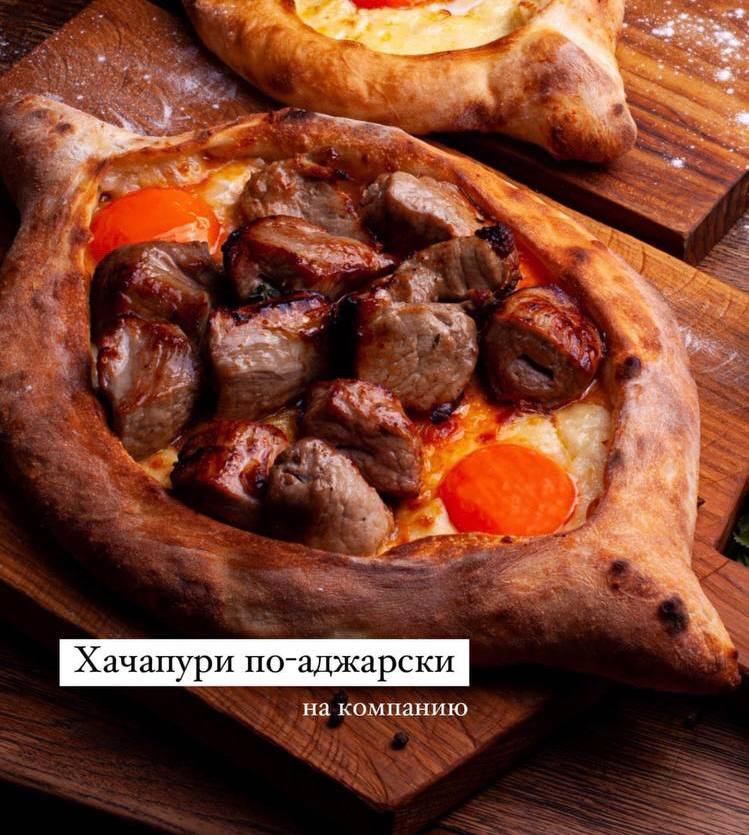 Круассаны с начинкой: странная кулинарная тенденция или новый тренд?