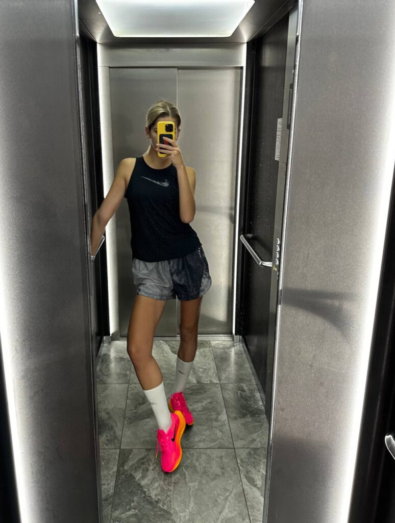 Путешествие в Ростов: Неожиданная пауза в Сочи и забота о себе