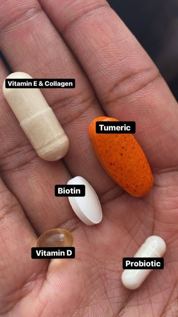 Риски БАДов: что нужно знать каждому