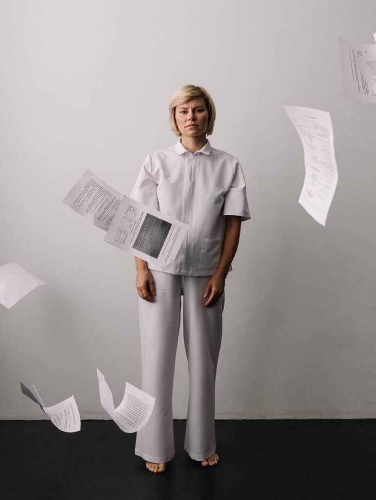 Повышенный эстрадиол: риски, причины и решения