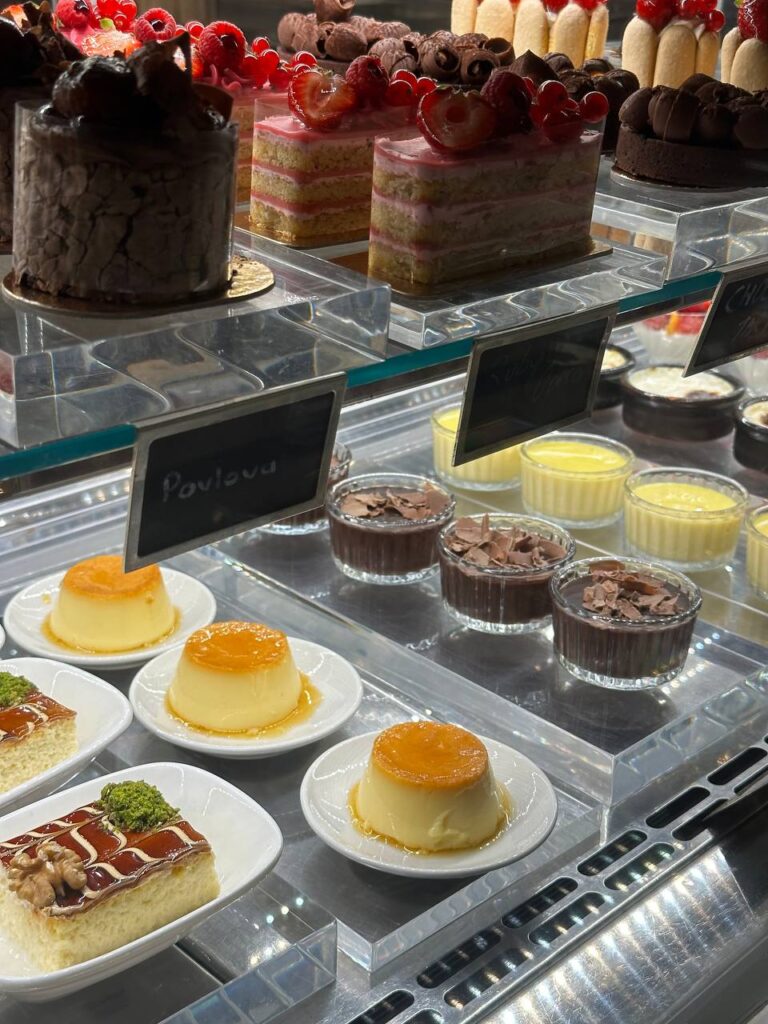 ЗОЖ: Как перестать заедать стресс и полюбить здоровое питание?