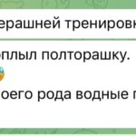 Почему Баланс — это Основа Здоровья, Красоты и Долголетия