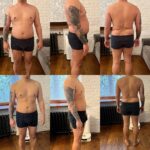 История похудения: как Евгений сбросил 10 кг и стал счастливым!