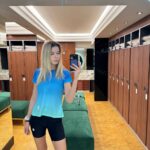 Доброе утро! Забота о здоровье и красоте: ваш путь к сиянию!