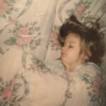 Доброе утро и кофейные размышления: Защищаем любимый напиток!