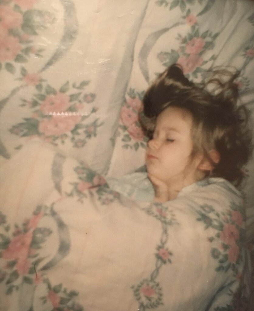 Доброе утро и кофейные размышления: Защищаем любимый напиток!