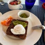 Какой хлеб выбрать: советы по здоровому питанию и красоте!