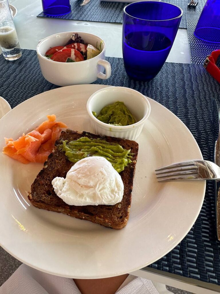 Какой хлеб выбрать: советы по здоровому питанию и красоте!