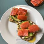 Хлеб и его роль в здоровье и красоте: советы от заботливого доктора