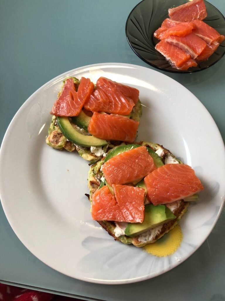 Хлеб и его роль в здоровье и красоте: советы от заботливого доктора