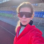 Субботний Дневник: Спорт, Выпечка, Здоровье и Красота!