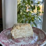 Всё о Сахаре: Влияние на Здоровье, Красоту и Фигуру